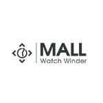 <br />
<b>Warning</b>:  Undefined variable $sec_name in <b>/home/stusyluk/discountcrown.com/store.php</b> on line <b>126</b><br />
Watch Winder Mall 